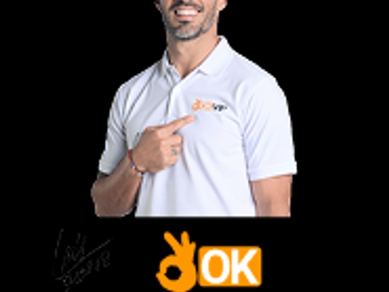 Giới hạn trách nhiệm của go99 game