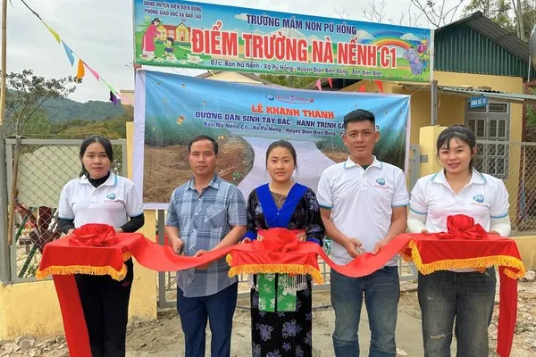 Cộng đồng người dùng go99 game chia sẻ phản hồi