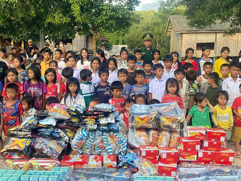 Các phương thức nạp rút tiền nhanh chóng và an toàn tại go99 game