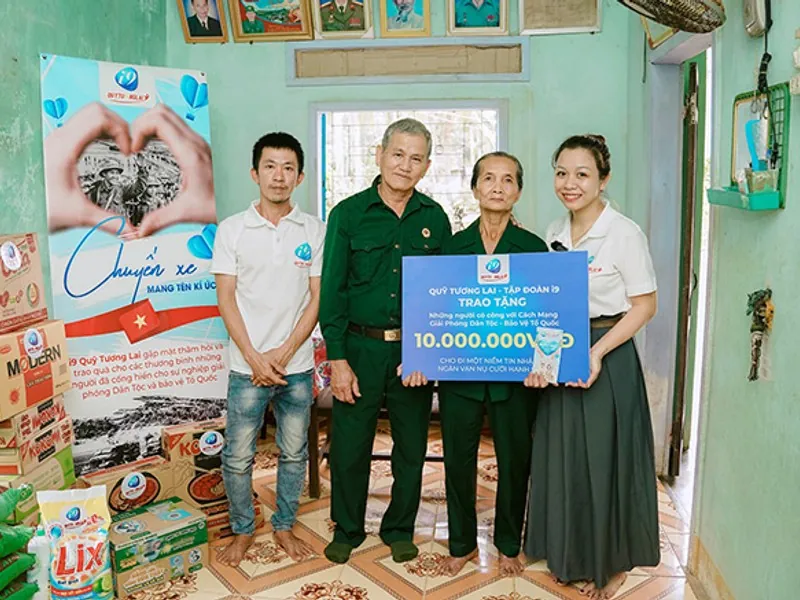 Sự kiện đặc biệt go99 game