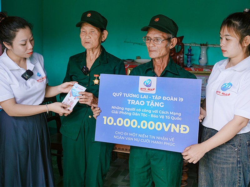 Hình ảnh thực hiện giao dịch nạp tiền go99 game