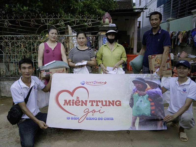 Hình ảnh giới thiệu lịch sử và sứ mệnh của go99 game