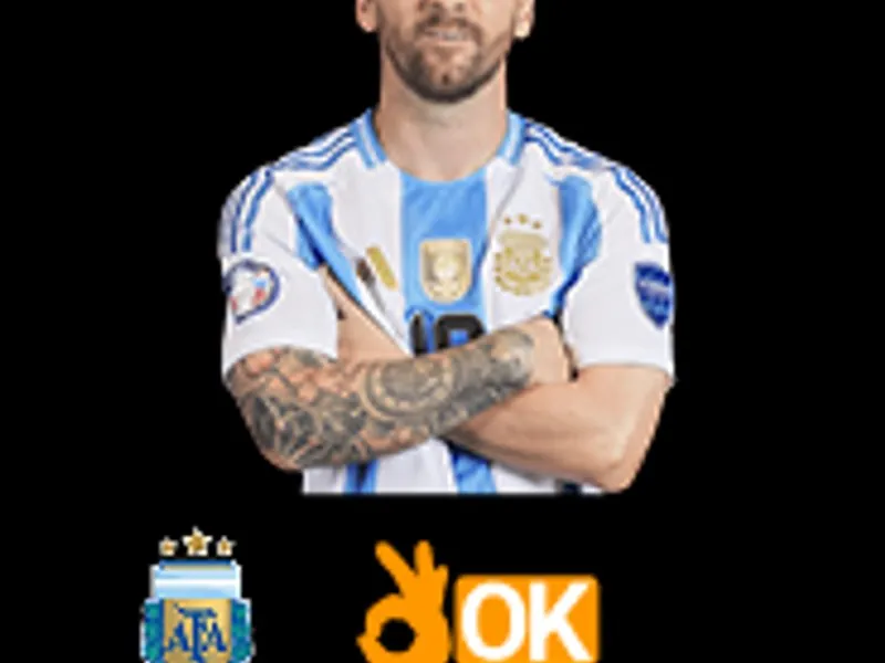 Hình ảnh minh họa cờ bạc có trách nhiệm, người chơi go99 game kiểm soát hành vi cá cược