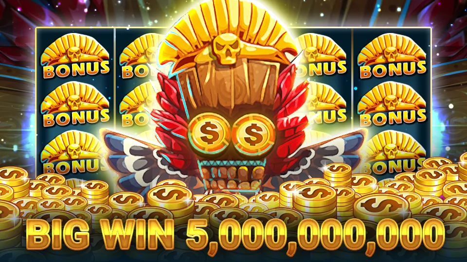 Hướng dẫn từng bước thiết lập hạn mức cá cược trên Go99 Game