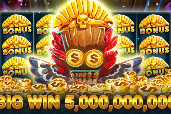 Nhóm bạn trẻ thắng lớn trong Cá cược Thể thao tại go99 game