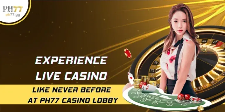 Bí quyết chơi Bắn cá Go99 Game luôn thắng