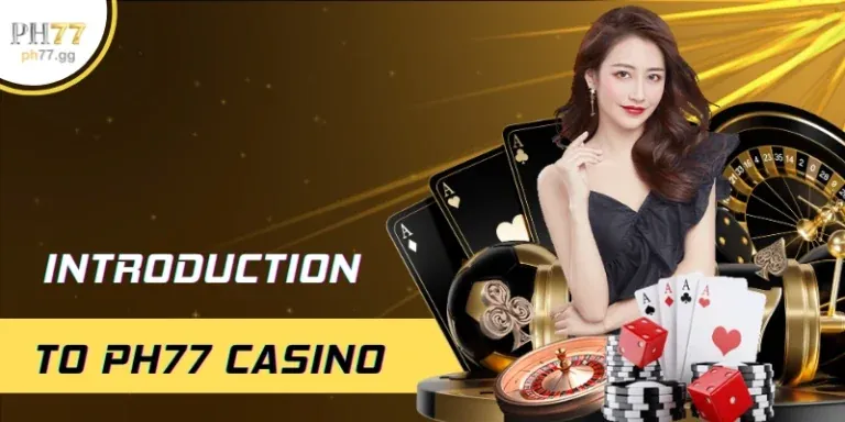 Trò chơi nổi bật Go99 Game