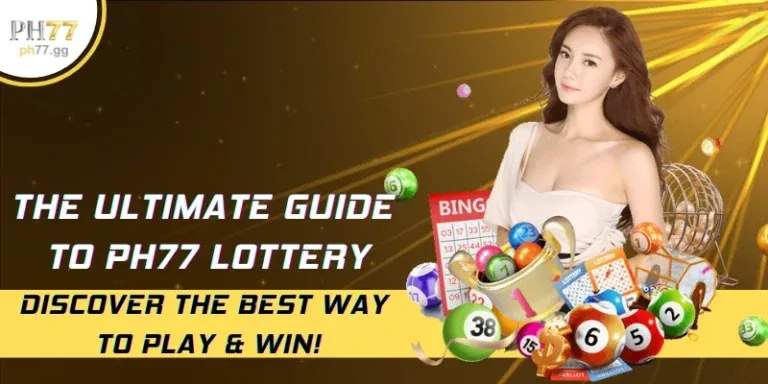 Chân dung người chiến thắng Go99 Game