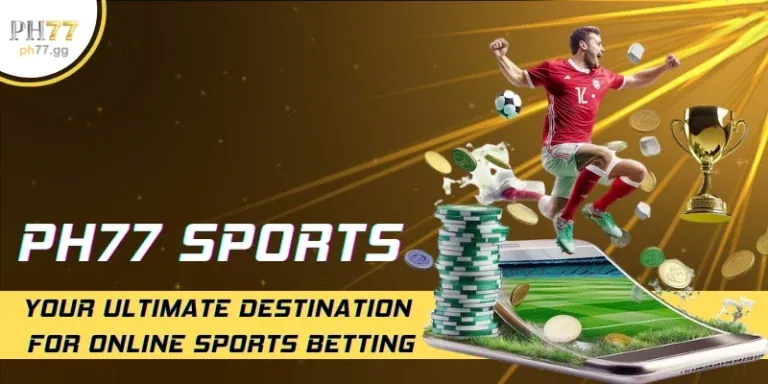 Ưu đãi Go99 Game mới nhất