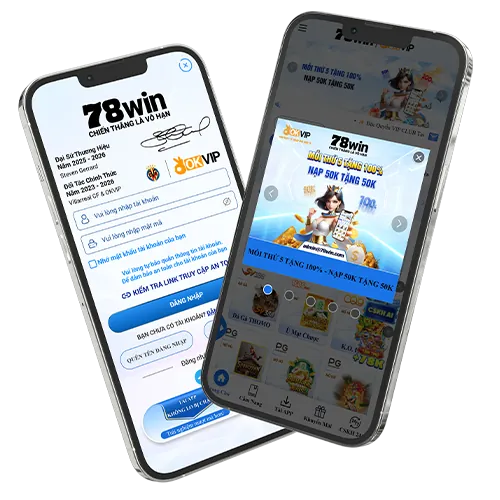 Ưu đãi độc quyền 188k khi tải ứng dụng Go99 Game