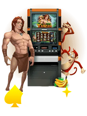 Hoàn trả cao nhất cho thành viên VIP go99 game