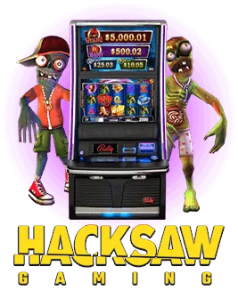 Quản lý tài khoản VIP riêng tại go99 game