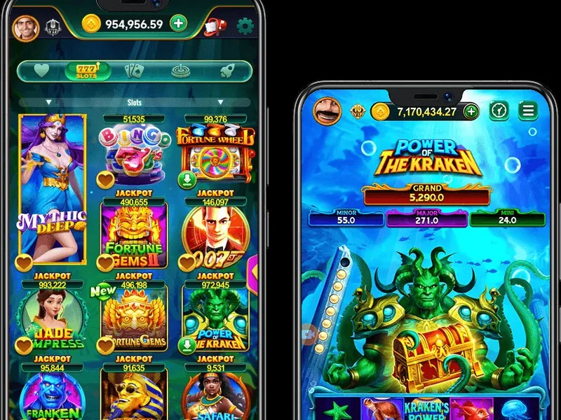Truy cập trang tải xuống go99 game iOS