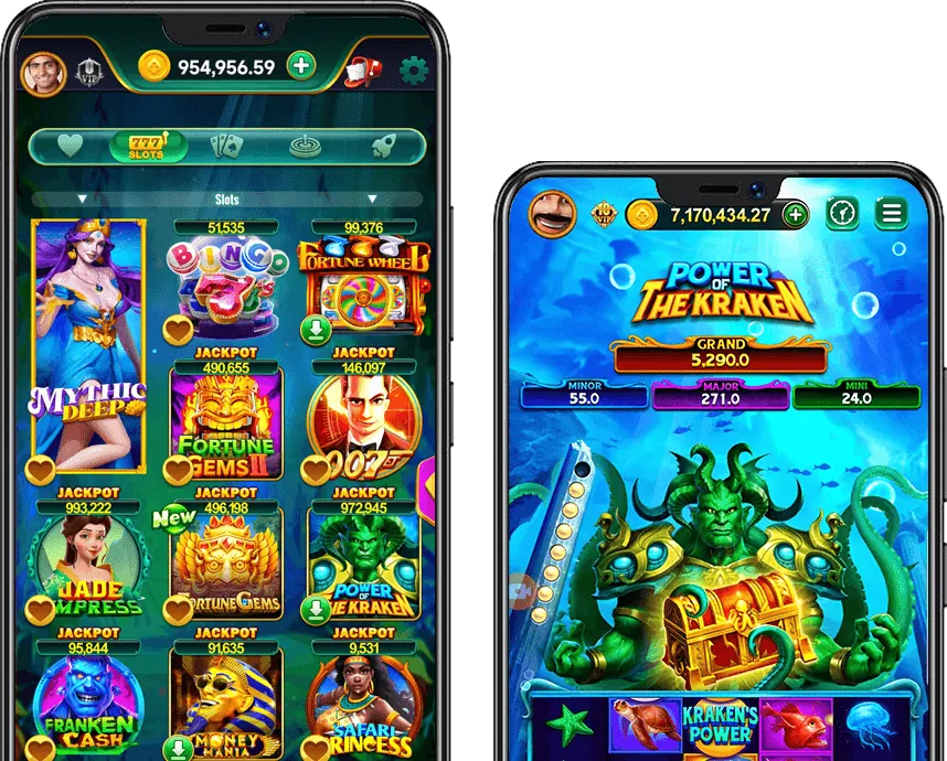 Ưu đãi và tiền thưởng độc quyền cho VIP go99 game