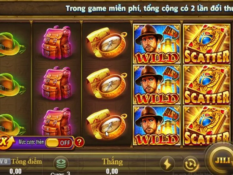 Cá cược bóng rổ go99 game