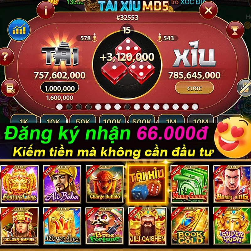 Biểu tượng minh bạch