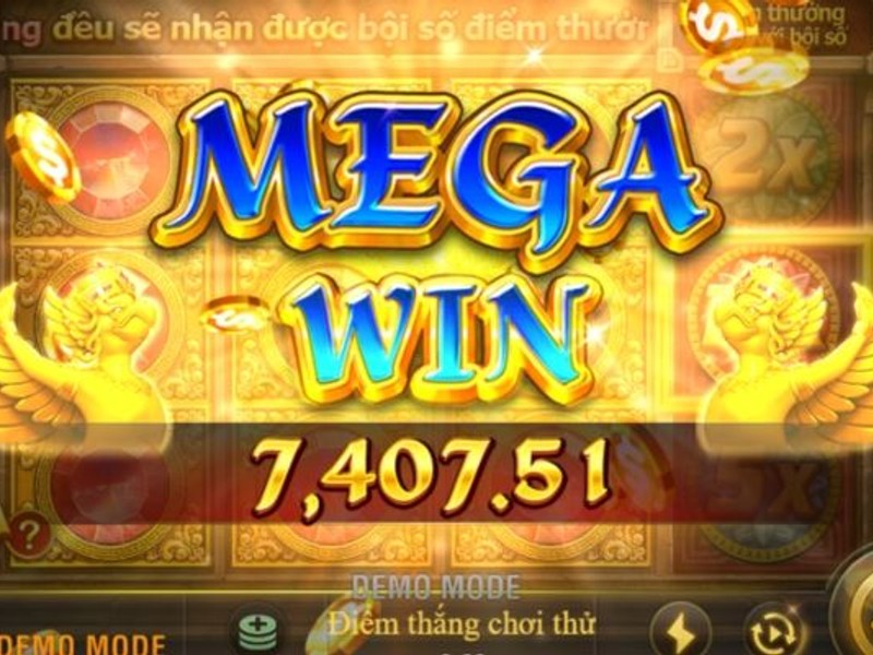 Hình ảnh tổng quan đánh giá Poker go99 game