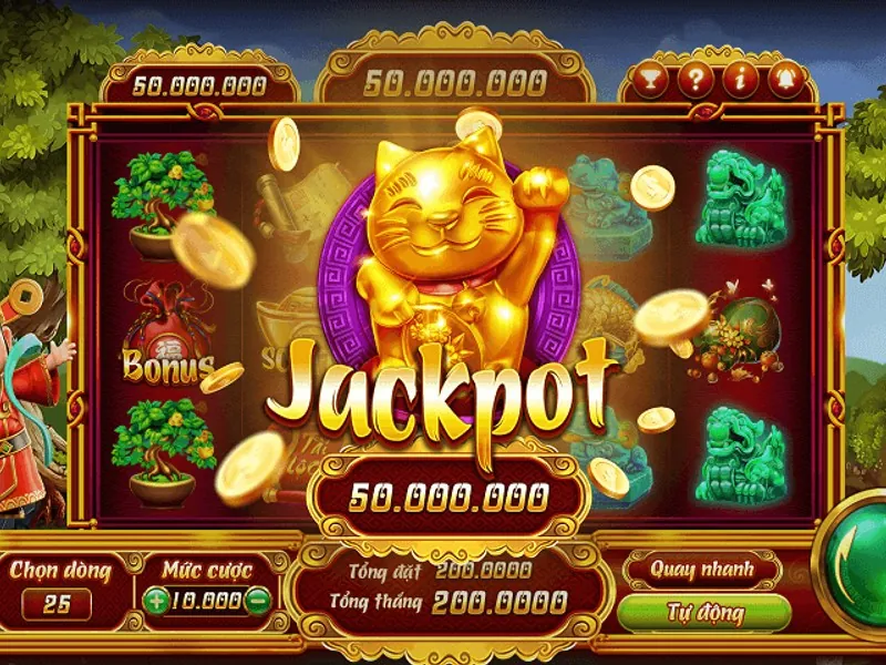 Hình ảnh hướng dẫn nâng cấp thành viên VIP tại go99 game với các bước rõ ràng.