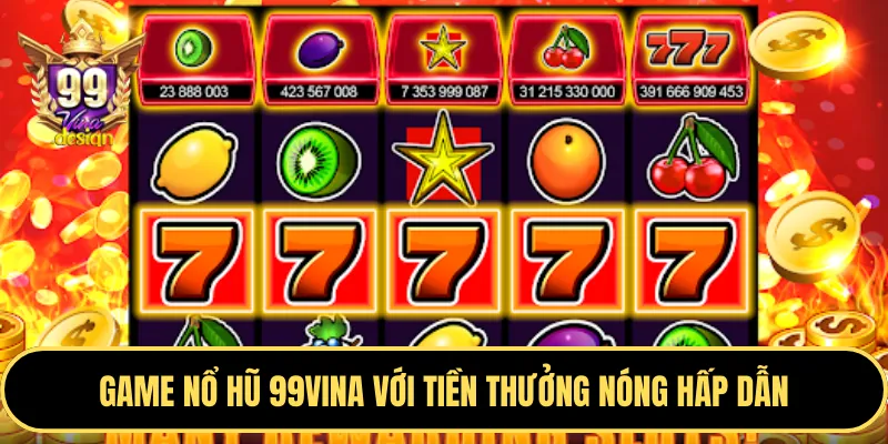 Tin tức khuyến mãi Go99 Game