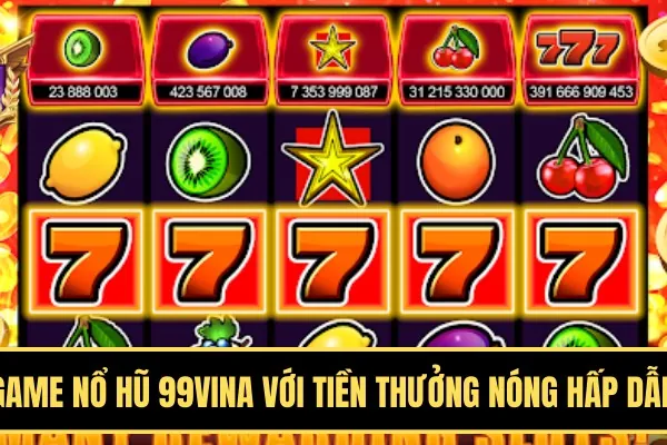 Tối ưu hóa hiệu suất go99 game