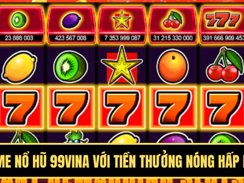 Người chơi đang phân tích các con số xổ số tại Go99 Game