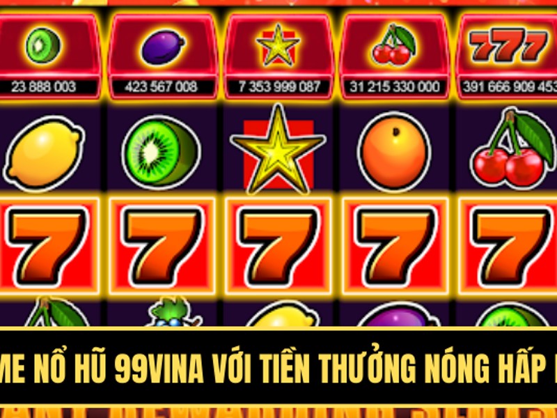 Các chương trình ưu đãi và khuyến mãi hấp dẫn tại Go99 Game