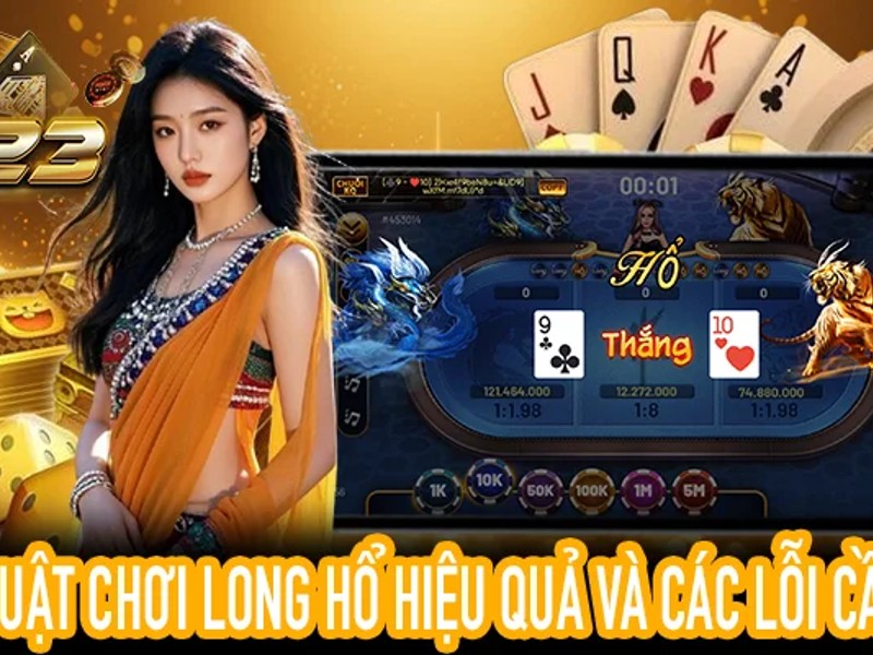 Ứng dụng go99 game đã sẵn sàng