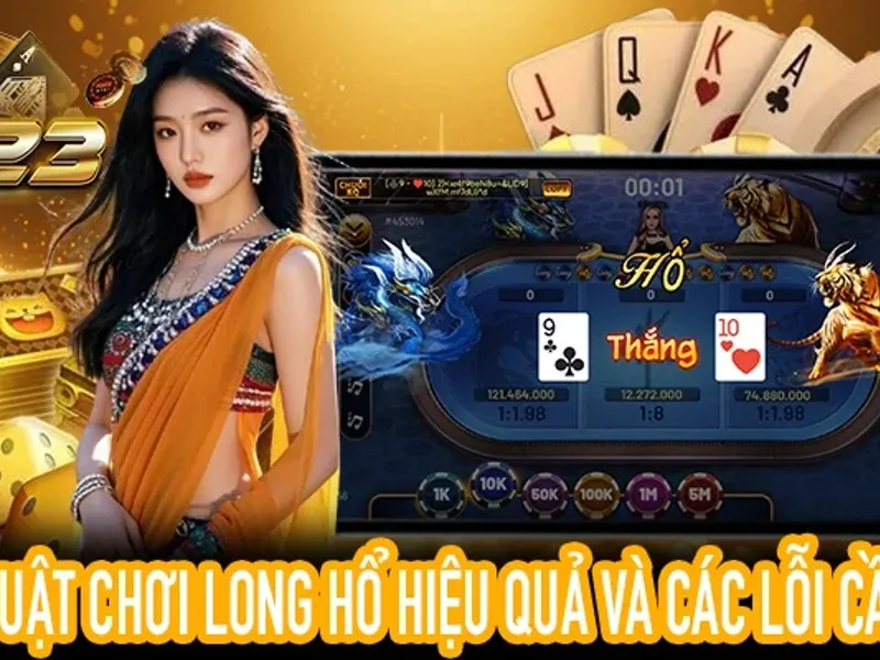 Hình ảnh bài Omaha Poker