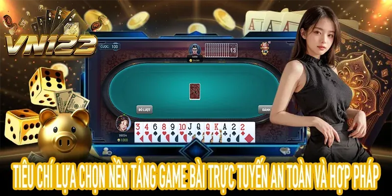 Cải thiện dịch vụ khách hàng Go99 Game
