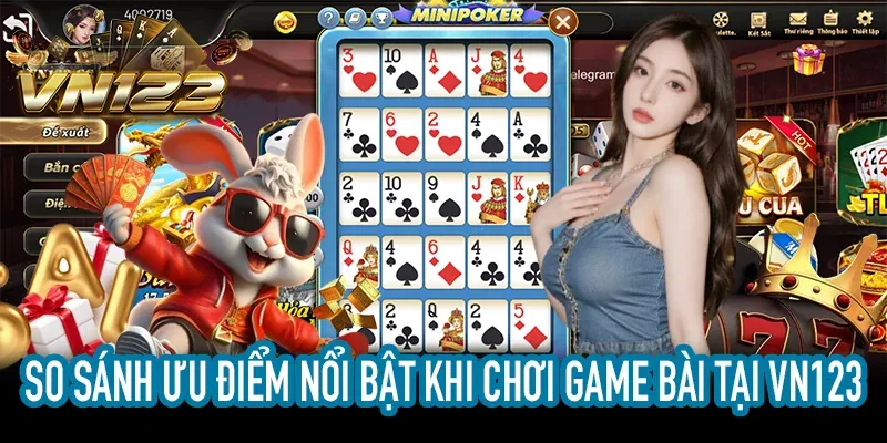 Biểu tượng trách nhiệm