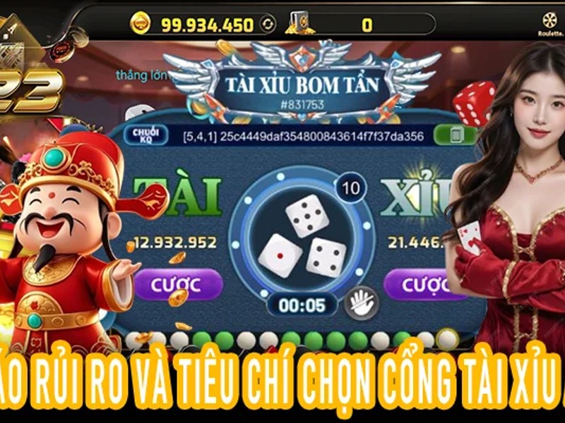 Hình ảnh bài Texas Hold'em