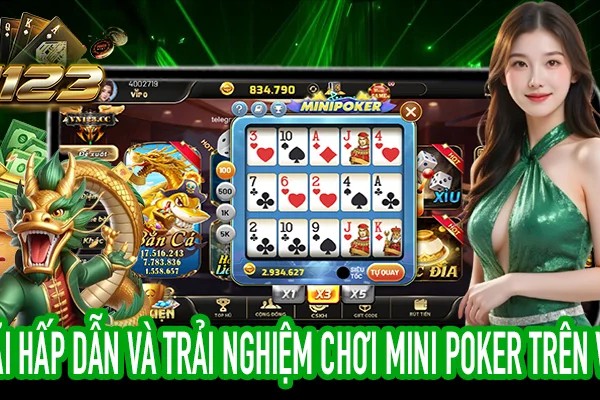 Hỗ trợ khách hàng go99 game