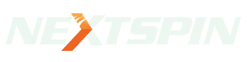 Biểu tượng Xổ số