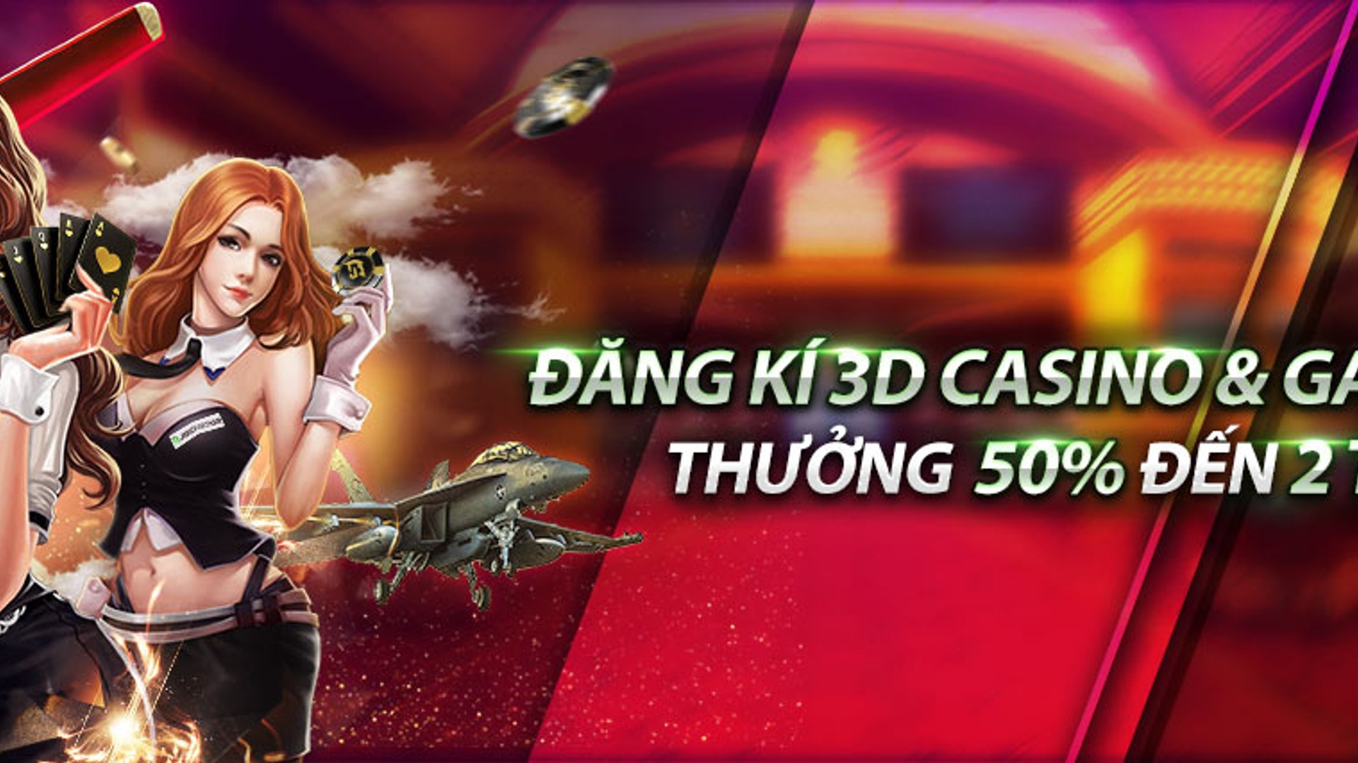 Hoạt động hoàn trả hàng ngày go99 game