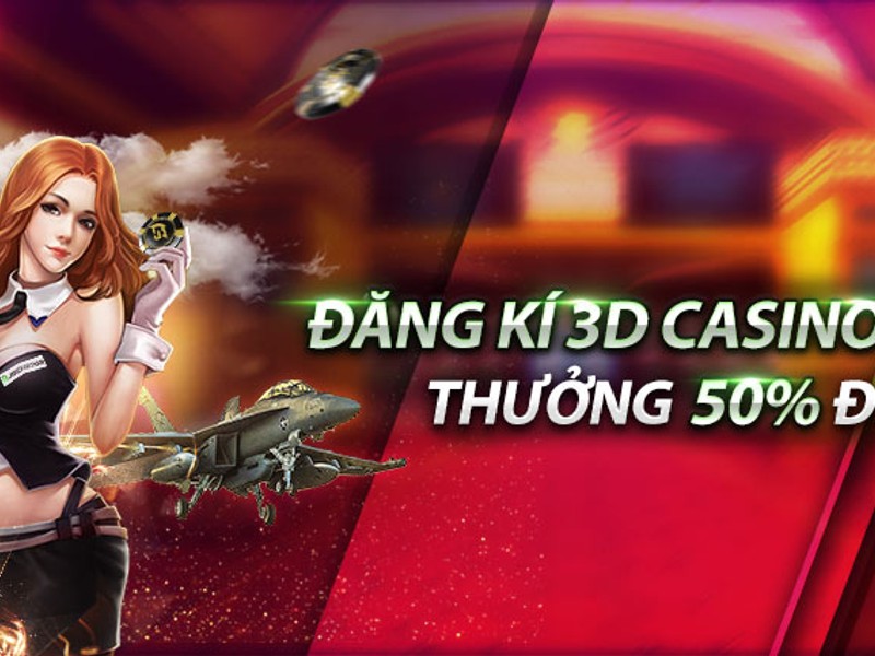 Hướng dẫn đăng ký tài khoản go99 game