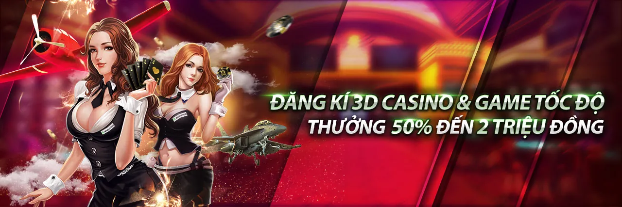 Đánh giá của người dùng Go99 Game