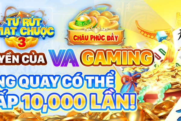 Biểu tượng thưởng nạp tiền sự kiện đặc biệt go99 game