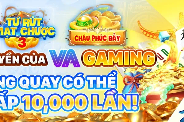 Biểu tượng thưởng nạp tiền sự kiện đặc biệt go99 game