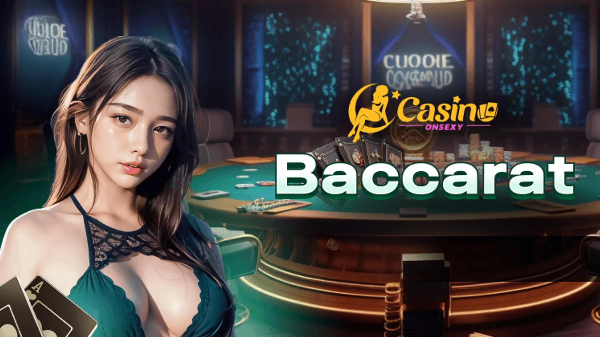 Hình ảnh bàn chơi Poker sôi động tại go99 game
