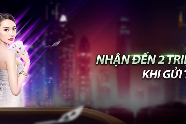 Biểu tượng thưởng nạp tiền hàng ngày/hàng tuần go99 game