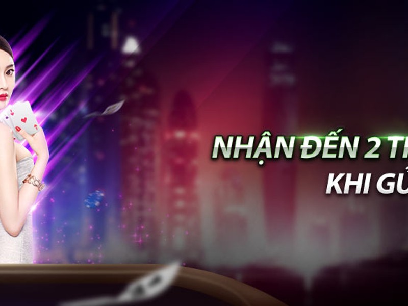 Khuyến mãi nạp tiền hàng ngày go99 game