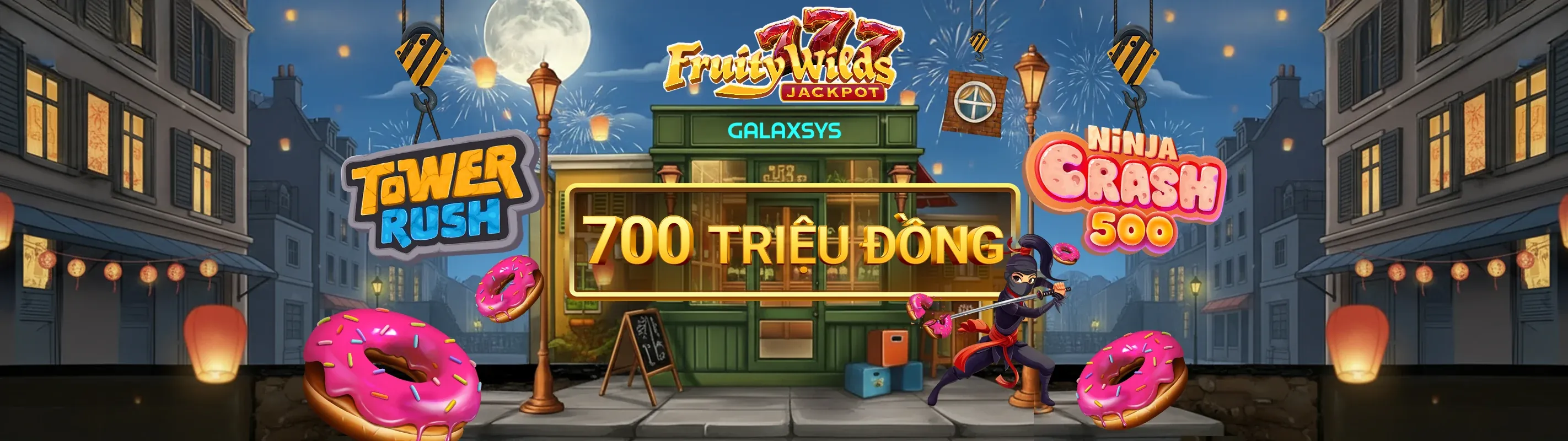 Đánh giá trò chơi Go99 Game - Nền tảng cá cược hàng đầu Việt Nam