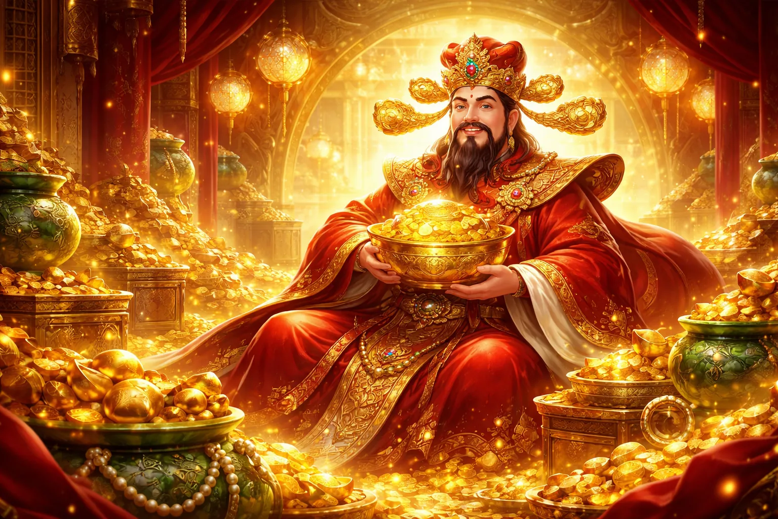 Hình ảnh minh họa chiến lược chia sẻ thành công tại Go99 Game 2026