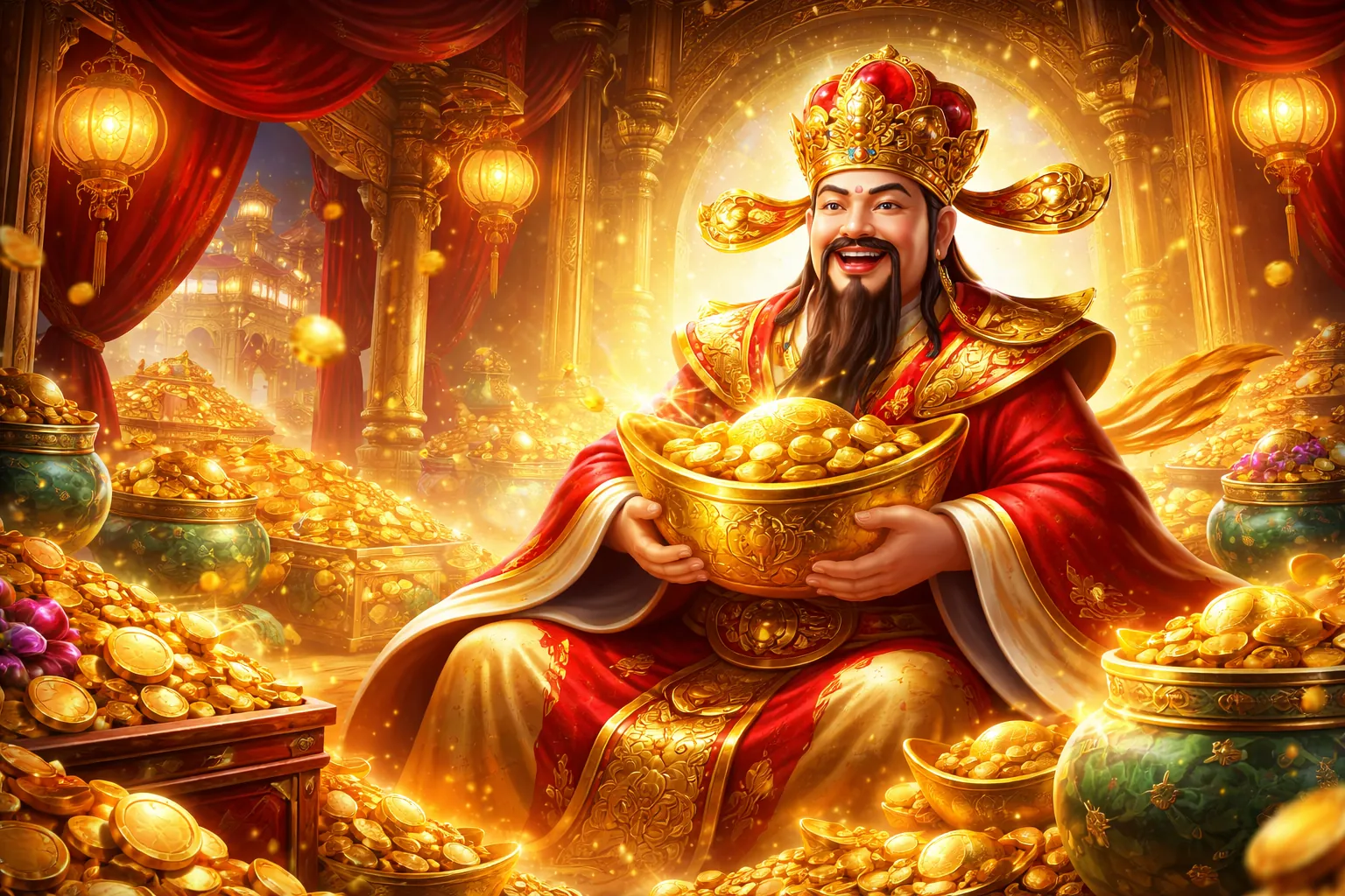 Tổng quan về xu hướng ngành cá cược năm 2026