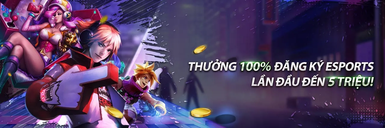 Tài Nguyên Go99 Game – Hướng Dẫn Chính Thức