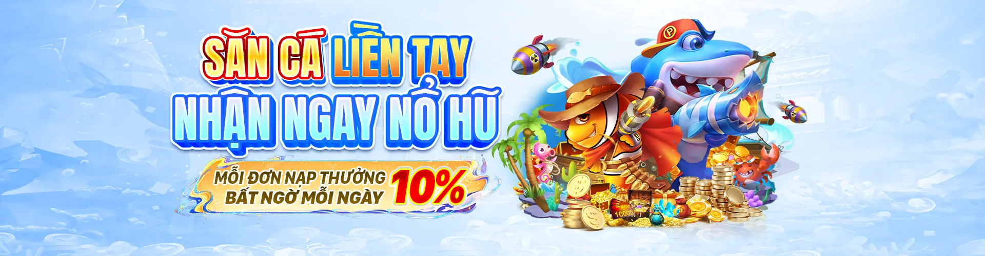 Hình ảnh chính Tin tức Go99 Game