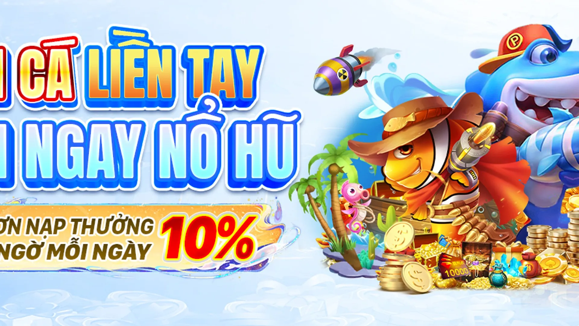 Hình ảnh minh họa các lợi ích khi chọn Go99 Game