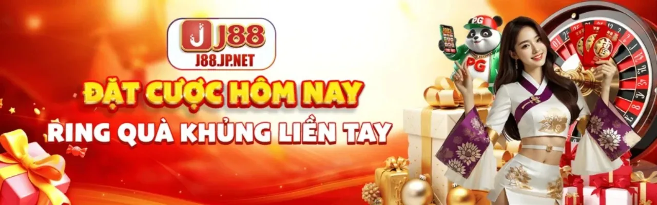 Hình ảnh chính các trò chơi nổi bật của Go99 Game