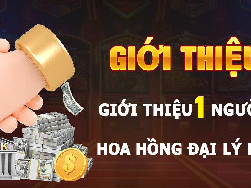 Hình ảnh chọn khuyến mãi phù hợp trên go99 game