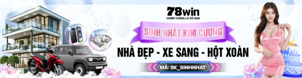 Ưu đãi VIP độc quyền go99 game 2026
